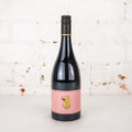 Lienert - Estate Shiraz 2019 750ml