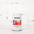 Mode - Frankie's Sunset Dress