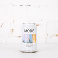 Mode - Jim's Pink Blouse