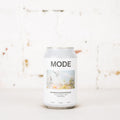 Mode - No More Elevator Music