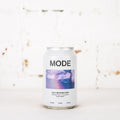 Mode - Salt Brushed Skin