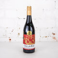 Org de Rac - Shiraz 2020 750ml