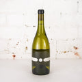Patrick Underwood - Dash Farms Leanganook Chardonnay 2022 750ml