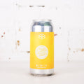 Range x Banks 'Cake Eater' Citra & Mosaic DDH Oat Cream DIPA