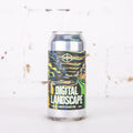 Range - Digital Landscape West Coast IPA