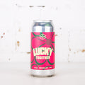 Range - Lucky Together DDH Pale Ale