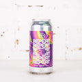 Range - On Repeat DDH IPA
