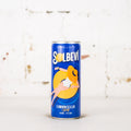 Solbevi - Limoncelo Spritz