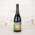 Lienert - Tierra del Puerco Challenger GMM 750ml