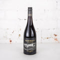 Barratt - HSV Gamay 2023 750ml
