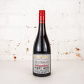 Ferngrove - Independence Pinot Noir 750ml