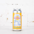 Hargreaves Hill x Celestial Beerworks 'Midday' Double Hazy Fruited IPA
