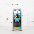 Hargreaves Hill x Celestial Beerworks 'Witching Hour' Imperial Pastry Stout