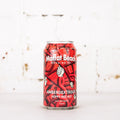 Moffat Beach - Amberdextrous Hoppy Red Ale