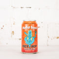 Moffat Beach - Iggy Hop Double IPA