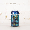 Moffat Beach - Your Own Private Idaho Hazy IPA