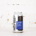 Molly Rose - Do You Realise? Barrel Fermented Saison