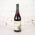 Mount Macleod - Pinot Noir 2022 750ml