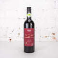 Perlage - Marche Sangiovese 750ml