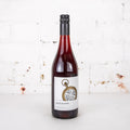 Robert Oatley - Pocketwatch Pinot Noir 750ml