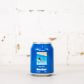 Seeker - New Wave Hazy DIPA 250ml