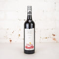 Skillogalee - Take Two Shiraz Cabernet 2018 750ml