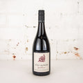 Soul Growers - Equilibrium GSM 2022 750ml