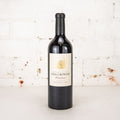 Soul Growers - Persistence Grenache 2022 750ml