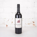 Soul Growers - Provident Shiraz 2022 750ml