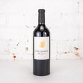Soul Growers - Slow Grown Shiraz 2022 750ml