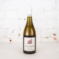 Soul Growers - Vine Vale Grenache Blanc 750ml
