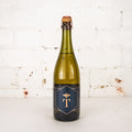 Tomich - Sparkling Blanc de Noir 750ml