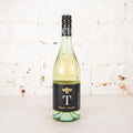 Tomich - Tomich Hill Pinot Grigio 750ml
