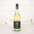 Tomich - Tomich Hill Sauvignon Blanc 750ml