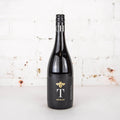 Tomich - Tomich Hill McLaren Vale Shiraz 750ml