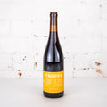 Unico Zelo - Troppo Pinot Noir 750ml