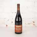 Unico Zelo - Troppo Syrah 750ml