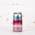 Two Bays - Japanese Rice Lager [Gluten Free]