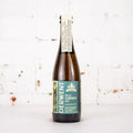 Two Metre Tall - Derwent Wild Farmhouse Ale 375ml