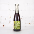 Two Metre Tall - Forester Amber Farmhouse Ale 375ml
