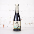Two Metre Tall - Salty Sea Sour 375ml
