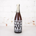 Two Metre Tall - Wild Plum Ale 750ml