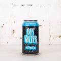 Bojak - Off Kilter Hazy Pale Ale