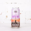 Bright - City of Dreams Vienna IPA