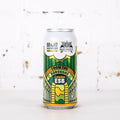 Bright x Hackney 'From The Boroughs' London ESB