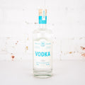 Dutch Rules - Vodka 700ml