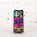 Hawkers - Maple Barrel Aged Imperial Smoked Stout 2024