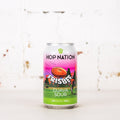 Hop Nation - Frisbee Guava Sour