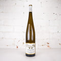 Joh Jos Prum - Wehlener Sonnenuhr Riesling Spatlese 2021 1.5L