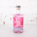 Patient Wolf - Pink Lake Gin 700ml